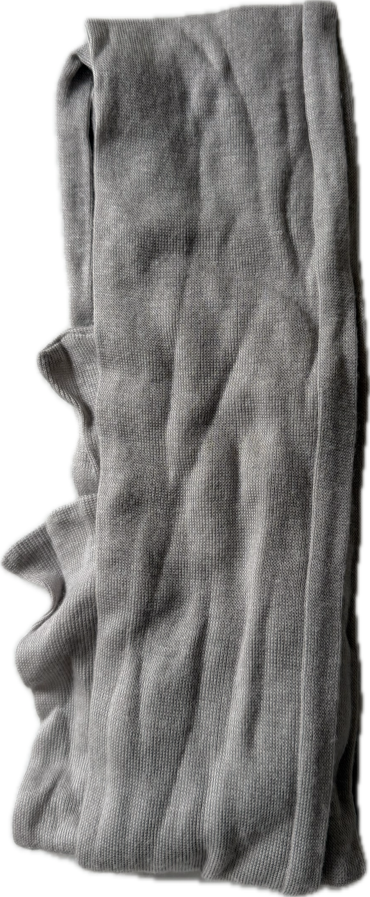 Emanuel Ungaro Knit Dress
