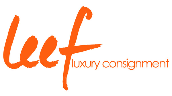 leefluxury.com