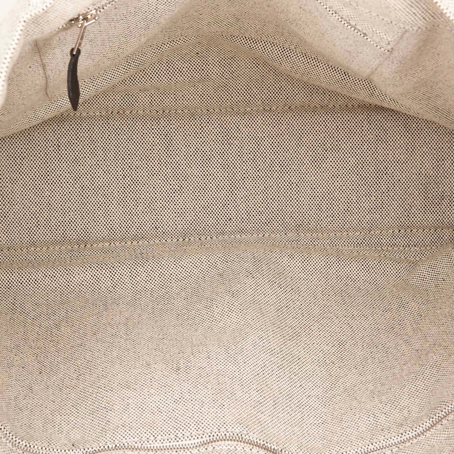 HERMES SAC HARNAIS MM TOTE - leefluxury.com