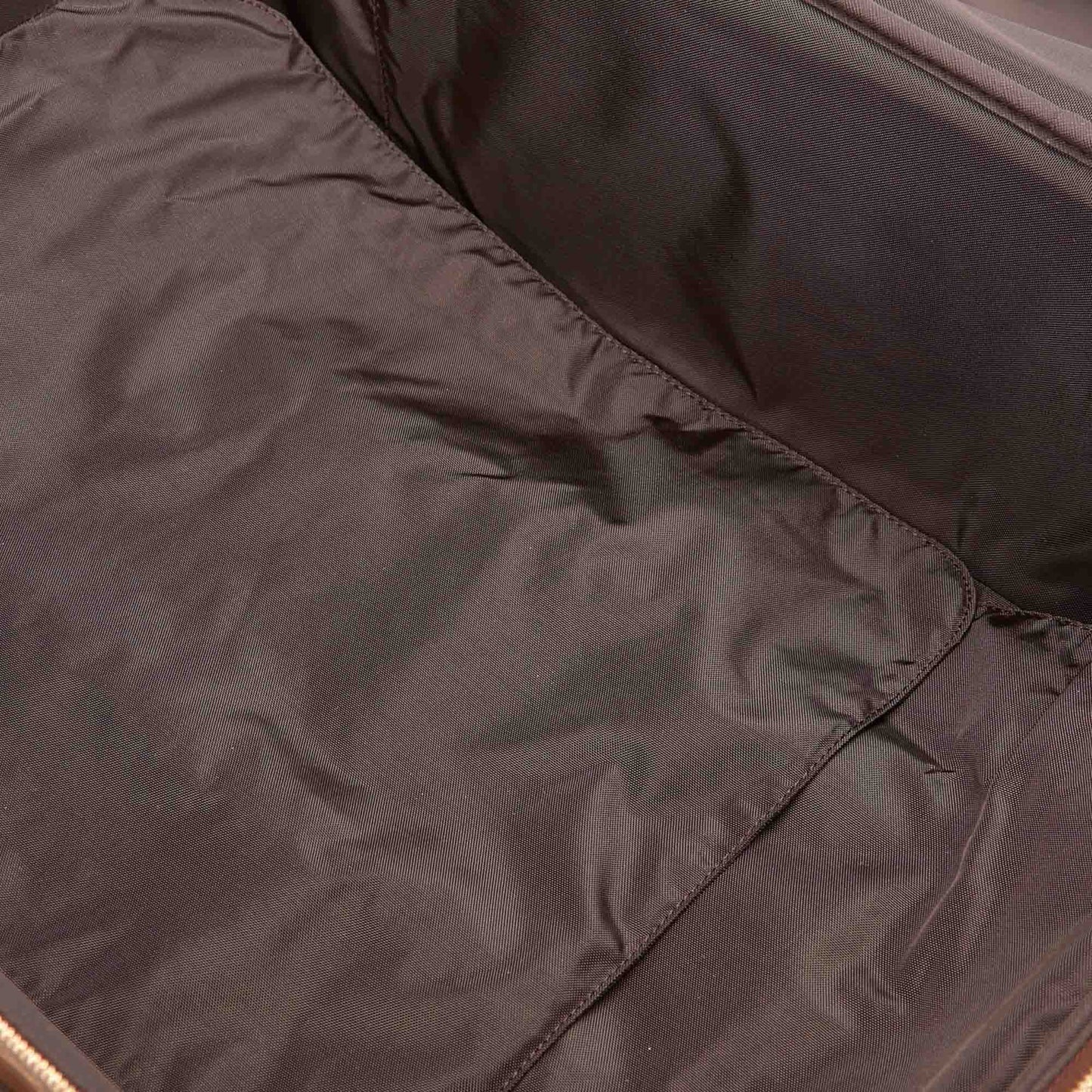 LOUIS VUITTON MONOGRAM PÉGASE 60 LUGGAGE - leefluxury.com