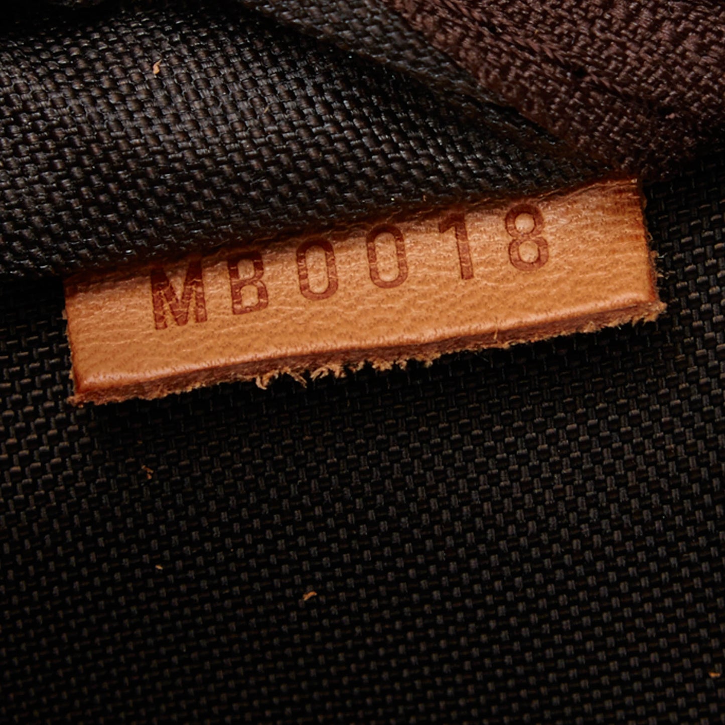LOUIS VUITTON MONOGRAM BOSPHORE 50 TROLLEY LUGGAGE - leefluxury.com