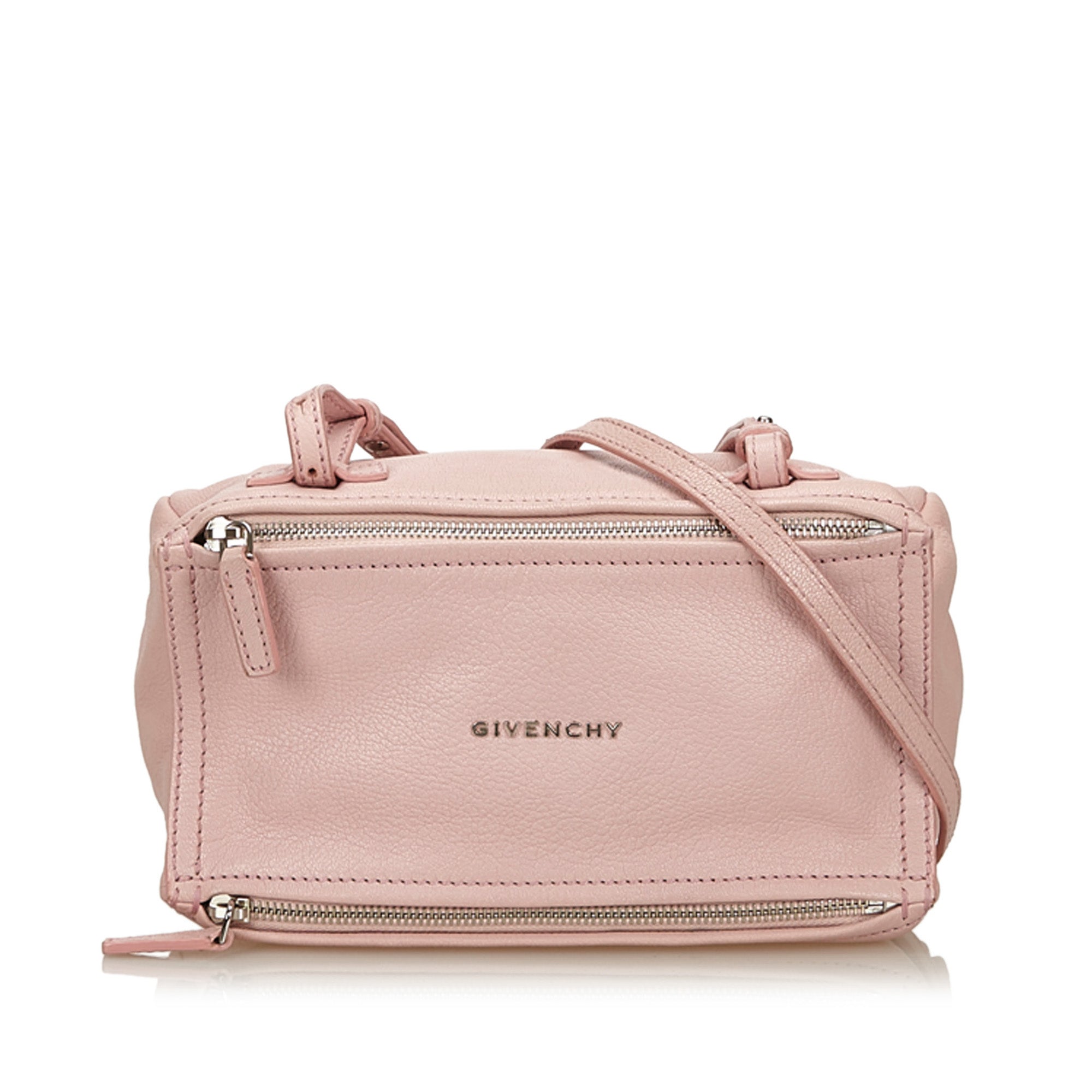 The 8 Most Iconic Givenchy Bags - luxfy