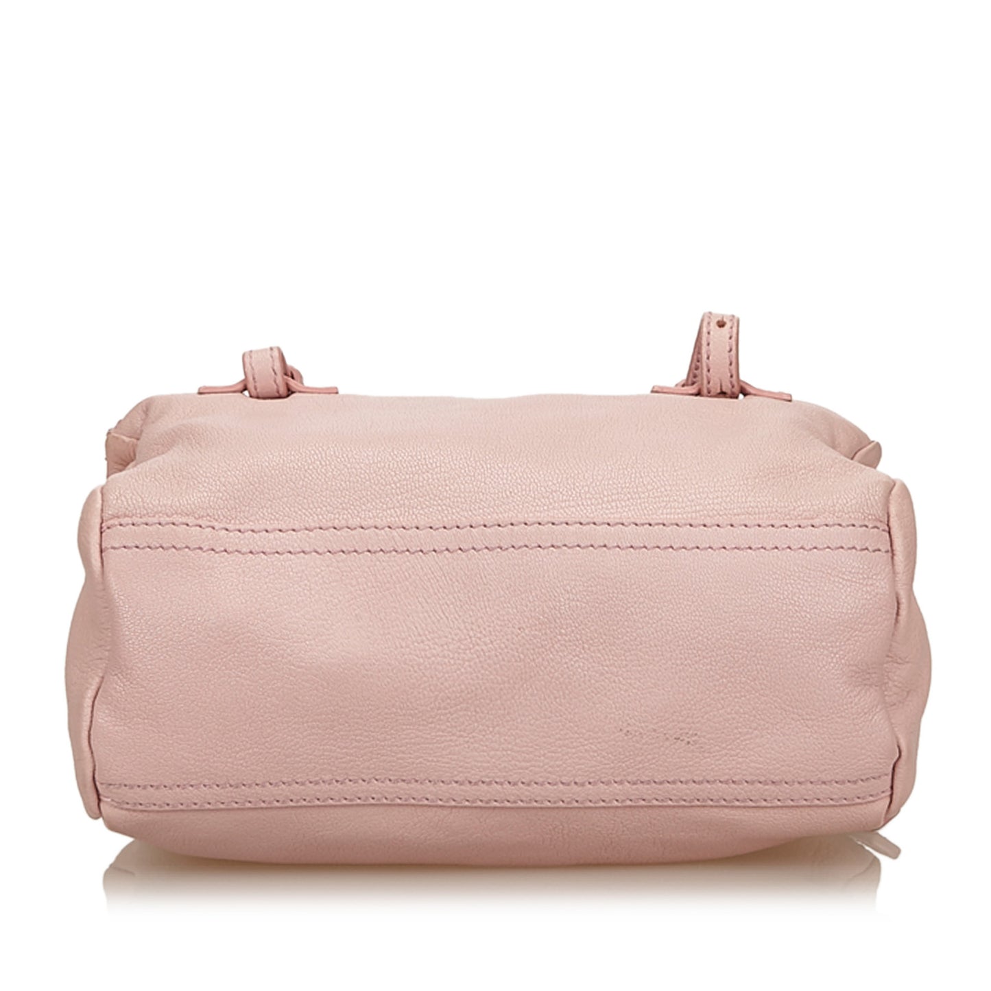 GIVENCHY MINI PANDORA BAG - leefluxury.com