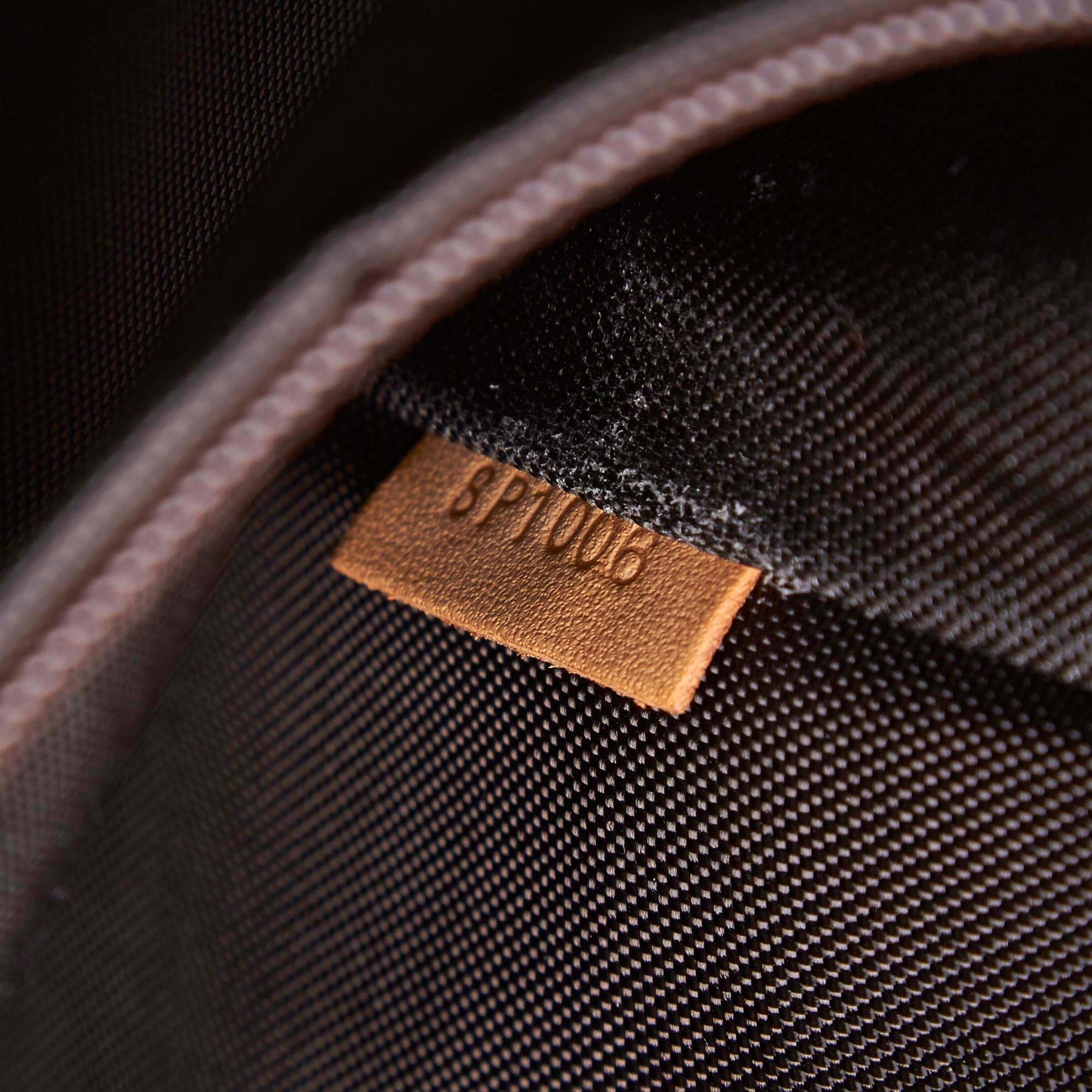 LOUIS VUITTON MONOGRAM PÉGASE 50 LUGGAGE - leefluxury.com
