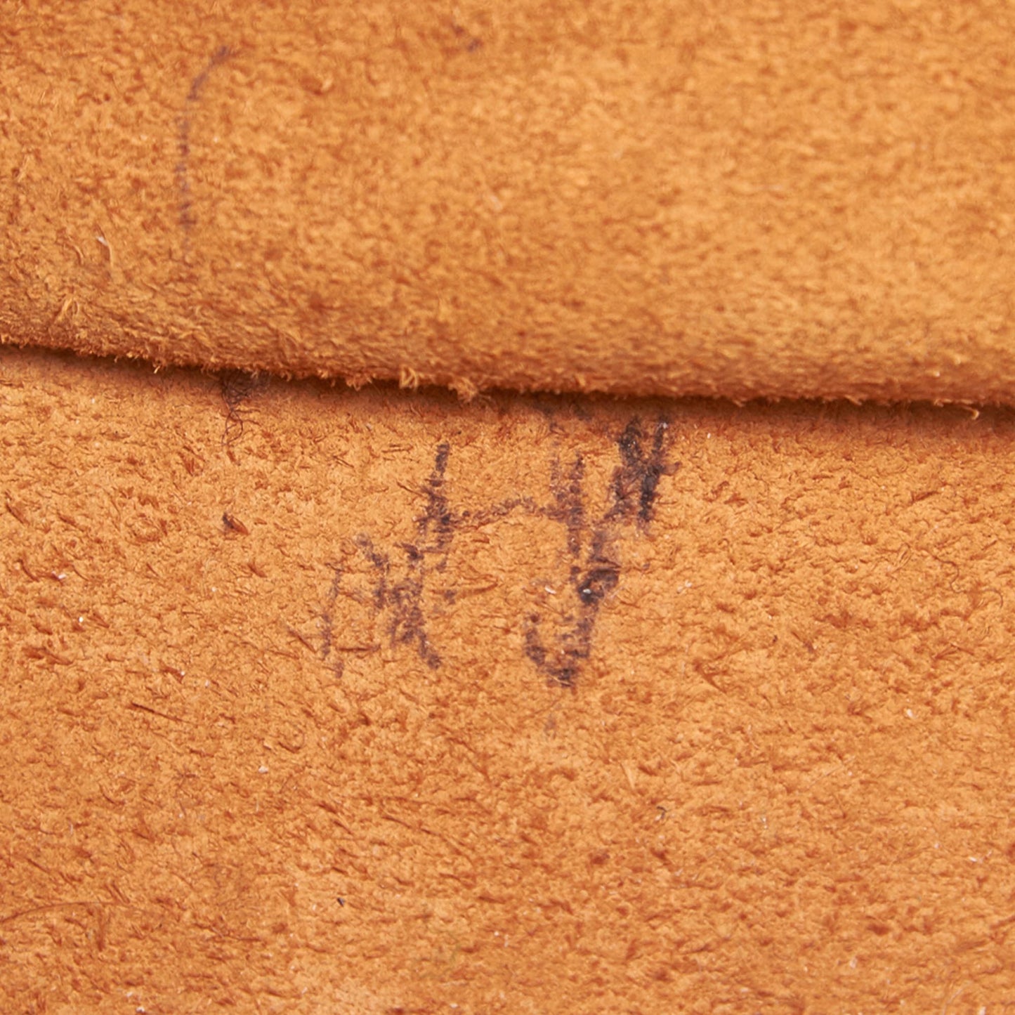 HERMÈS CLEMENCE EVELYNE TPM - leefluxury.com
