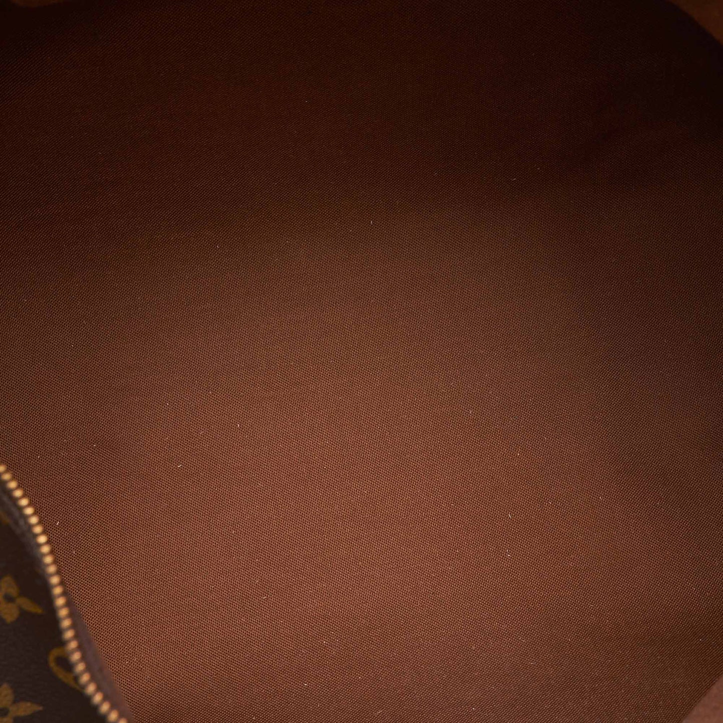 LOUIS VUITTON MONOGRAM SPEEDY 40 SATCHEL BAG - leefluxury.com
