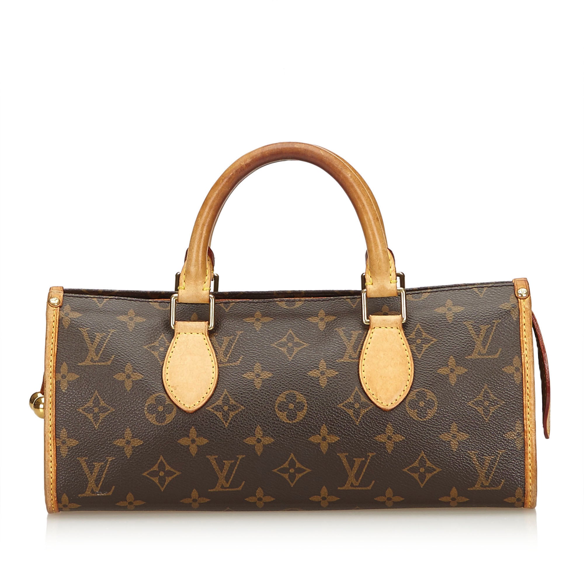 Louis Vuitton Bloomsbury GM – Pursekelly – high quality designer Replica  bags online Shop!