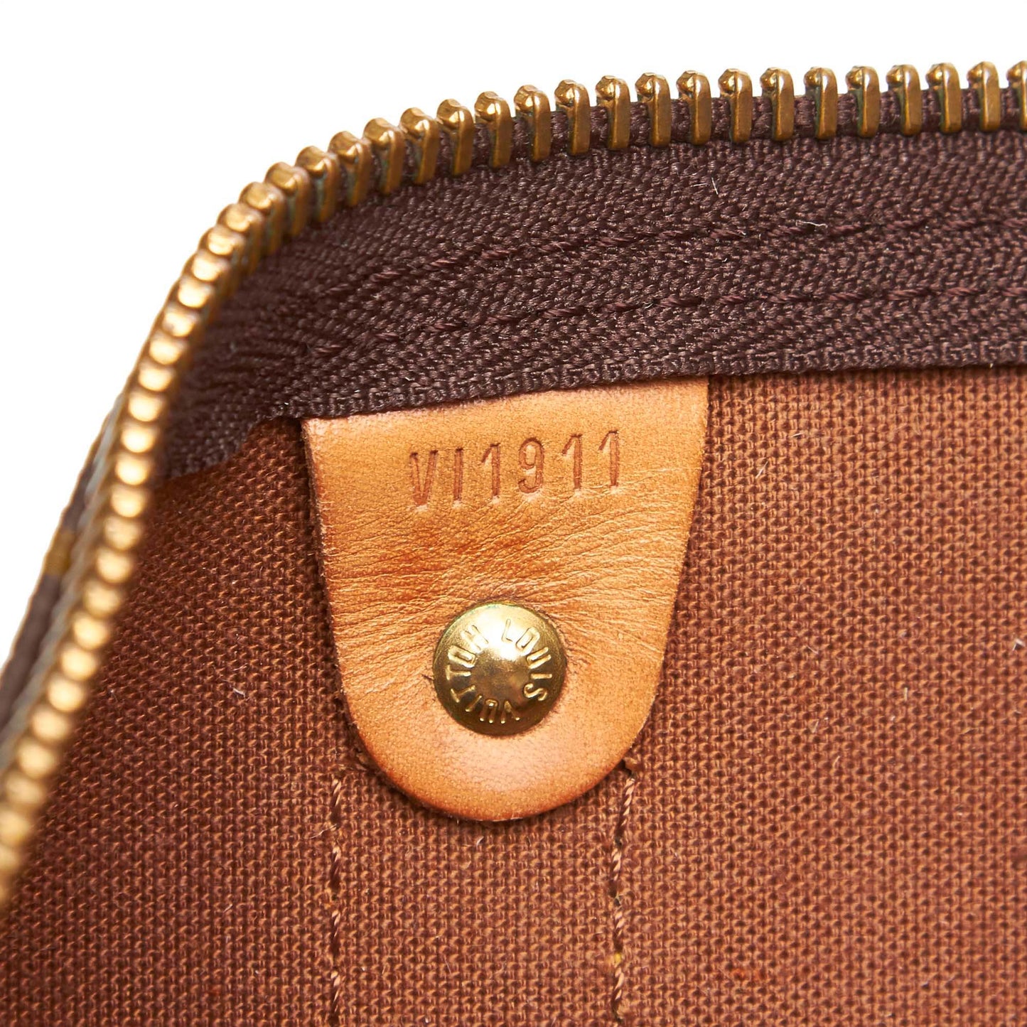 LOUIS VUITTON MONOGRAM KEEPALL BANDOULIERE 60 TRAVEL WEEKENDER BAG - leefluxury.com