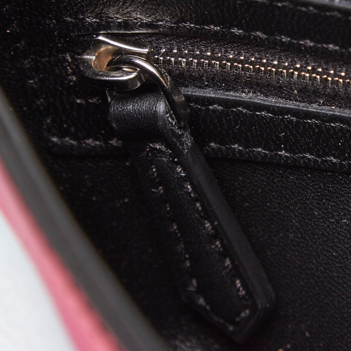 FENDI MONTSTER BAGUETTE BAG - leefluxury.com