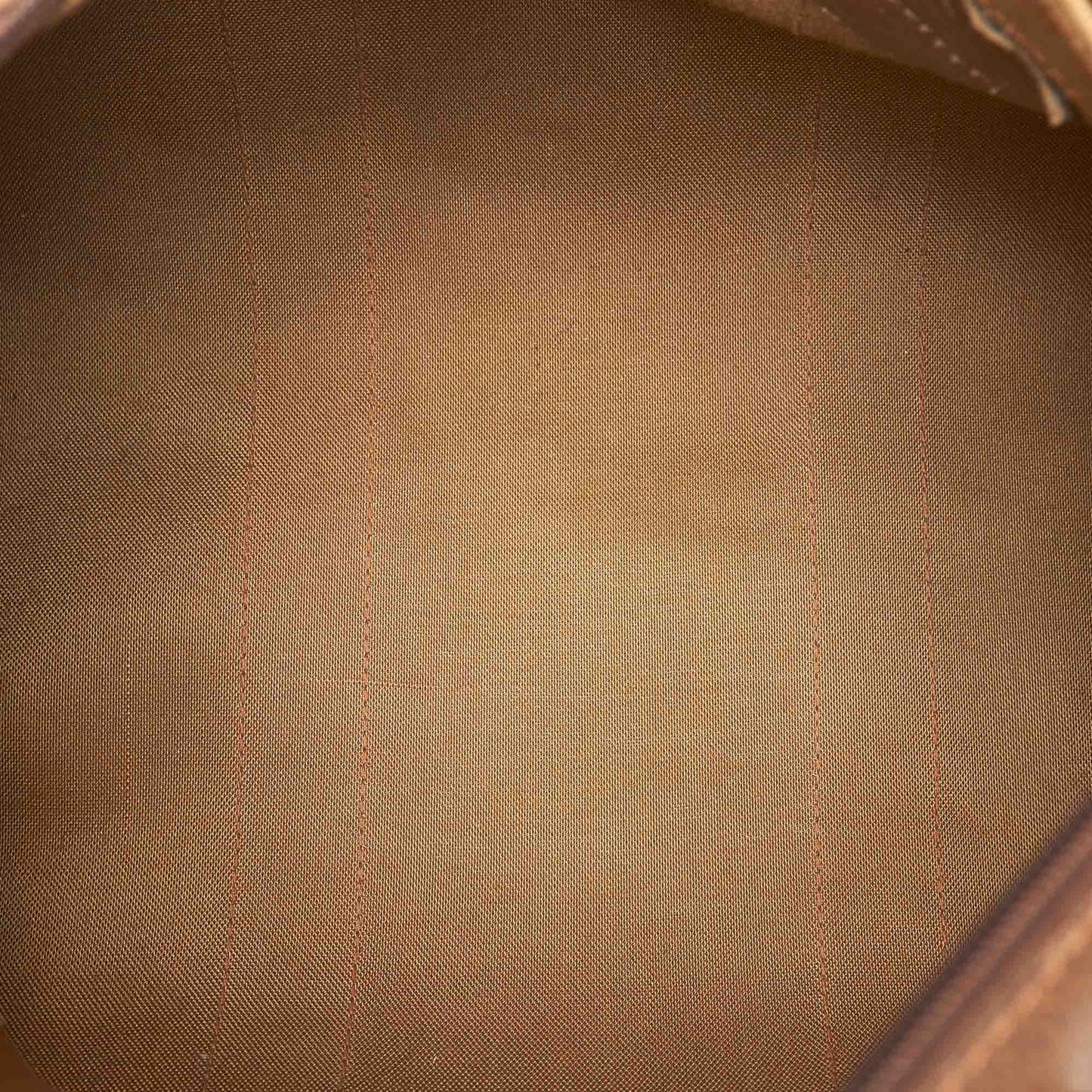 GUCCI GG WEB SUPREME PLUS BOSTON BAG - leefluxury.com