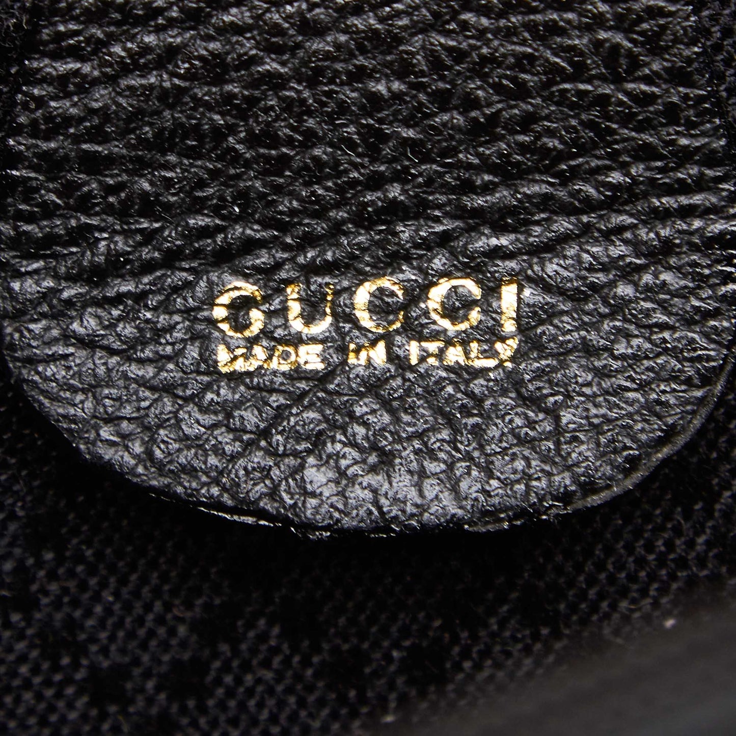 GUCCI BAMBOO SUEDE TOP HANDLE TOTE BAG - leefluxury.com