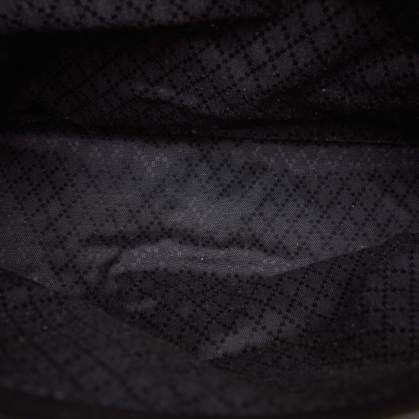 GUCCI BAMBOO SUEDE TOP HANDLE TOTE BAG - leefluxury.com