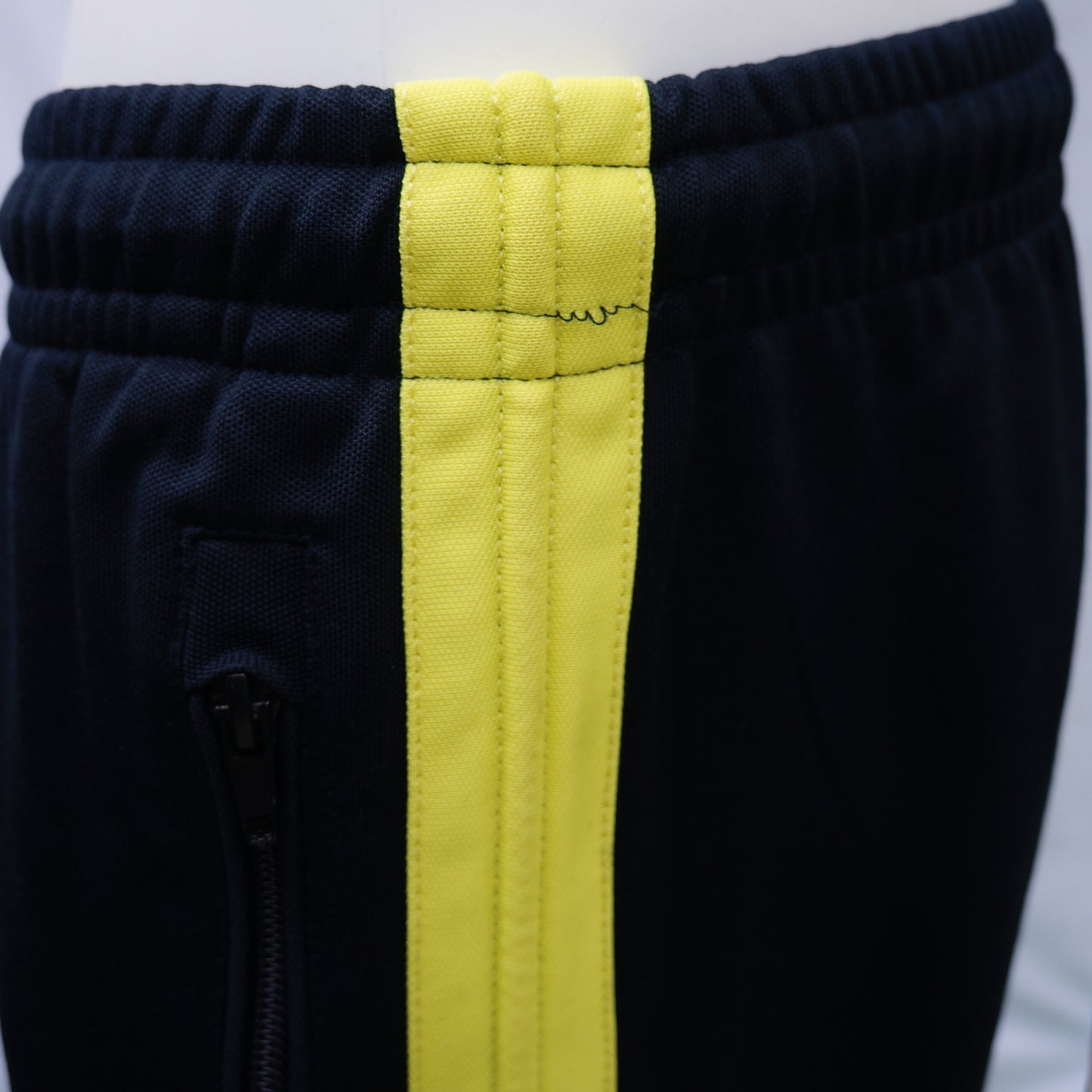 BOSS 2 PIECE TRACK SUIT - leefluxury.com