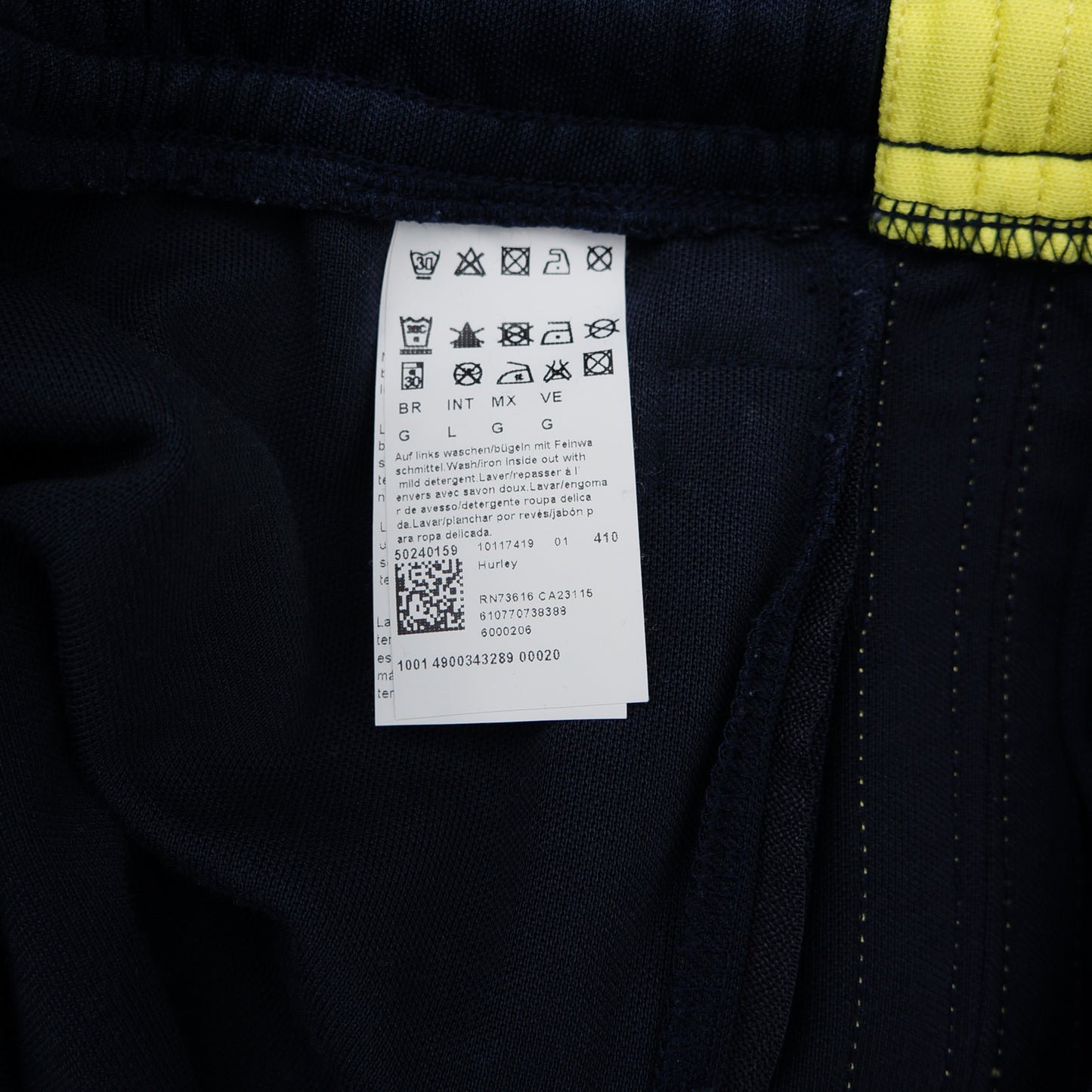 BOSS 2 PIECE TRACK SUIT - leefluxury.com