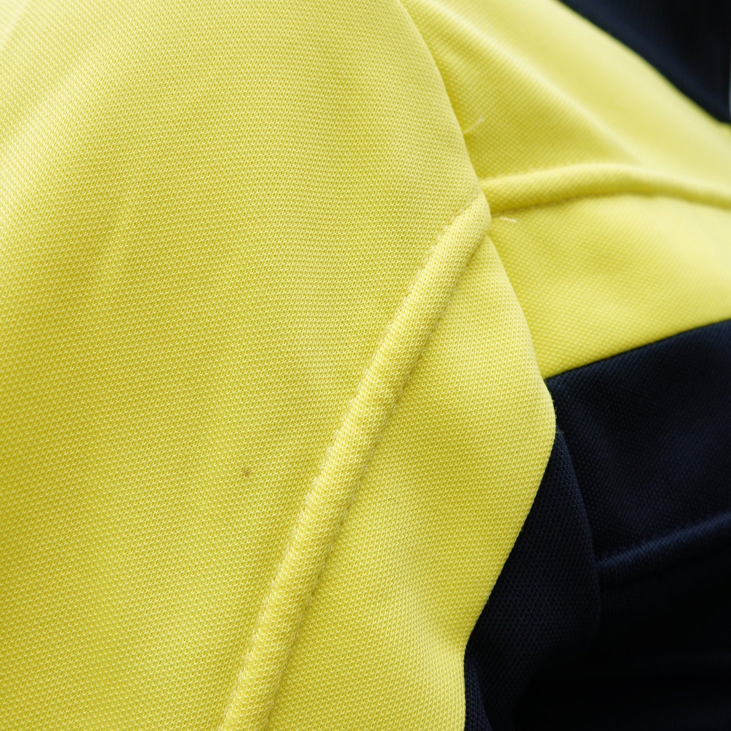 BOSS 2 PIECE TRACK SUIT - leefluxury.com