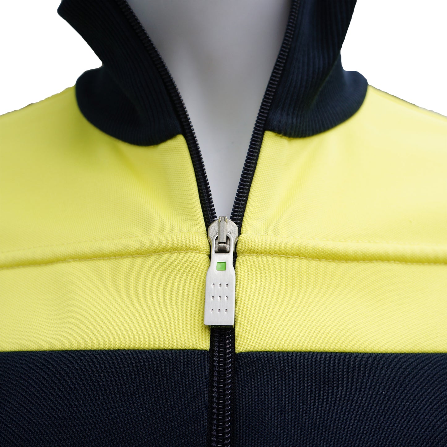 BOSS 2 PIECE TRACK SUIT - leefluxury.com