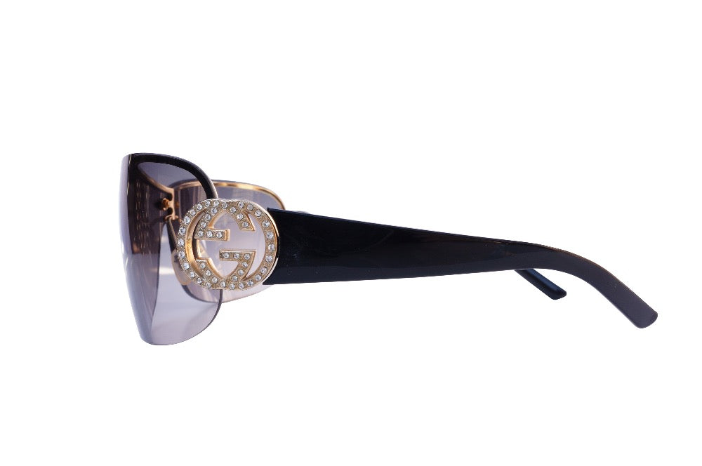 Gucci GG Sunglasses