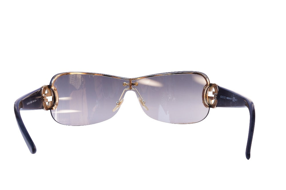 Gucci GG Sunglasses