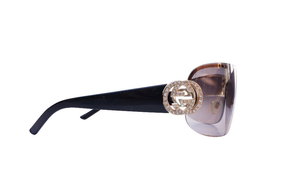 Gucci GG Sunglasses