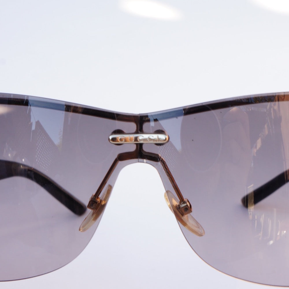 Gucci GG Sunglasses