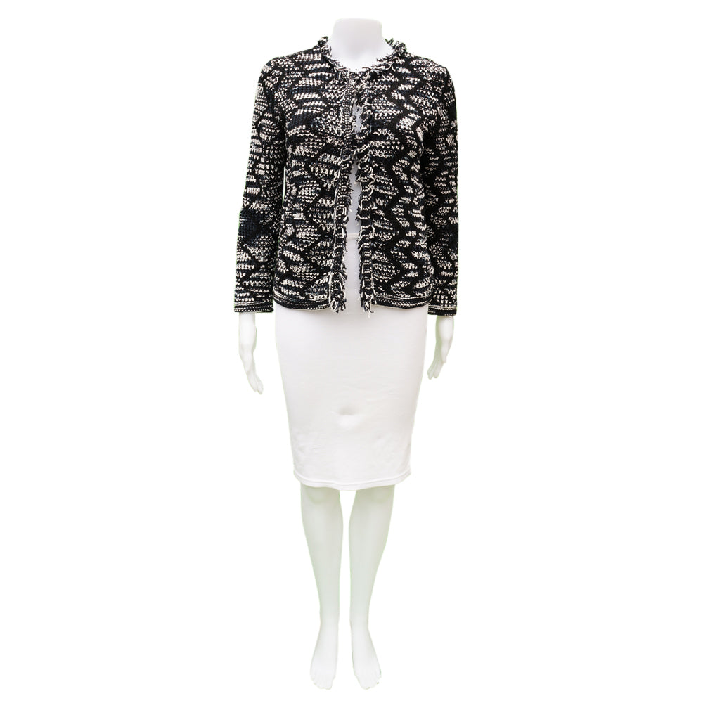 Missoni Knitwear Cardigan Top