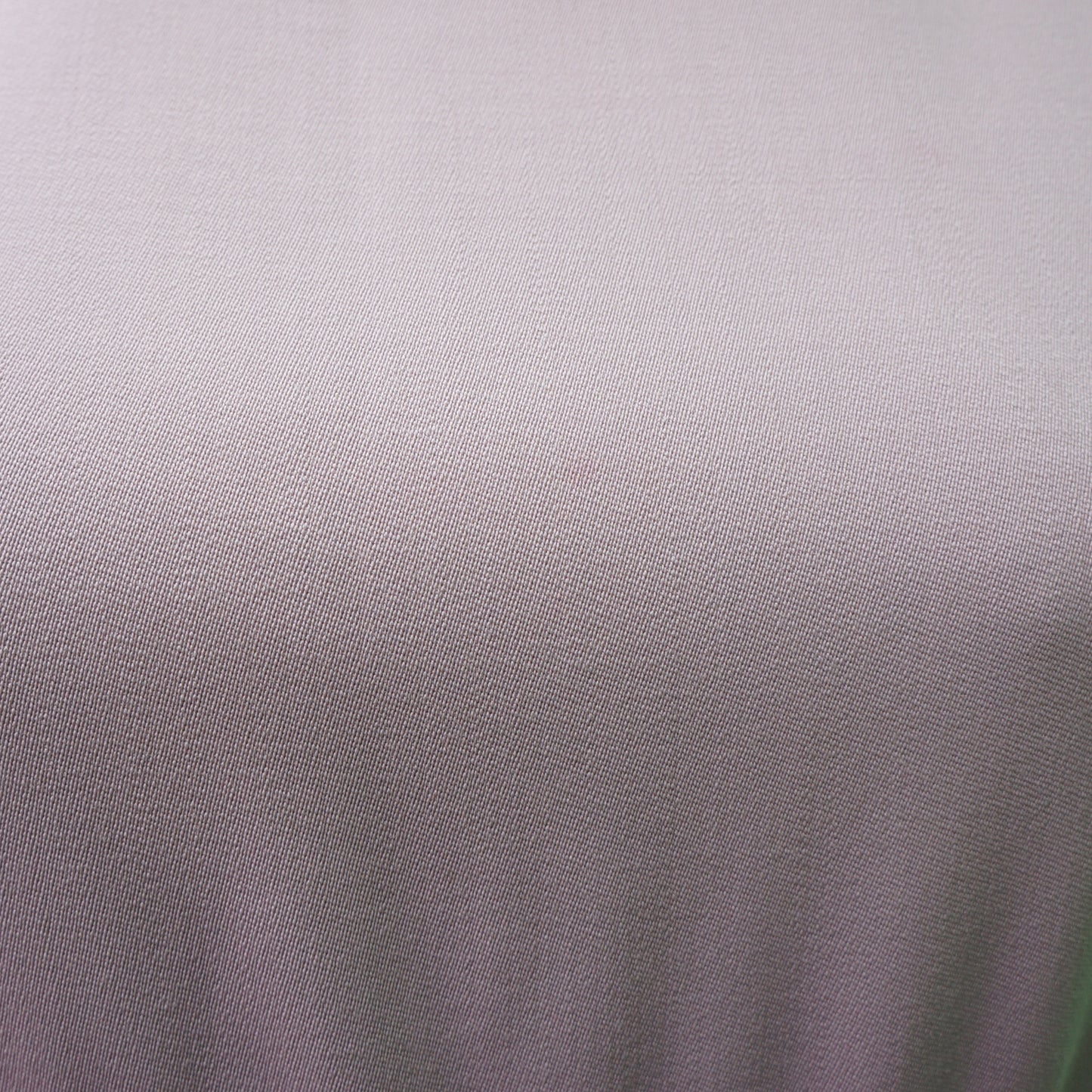 DOLCE & GABBANA BLUSH STRETCH WOOL SLEEVELESS DRESS - leefluxury.com