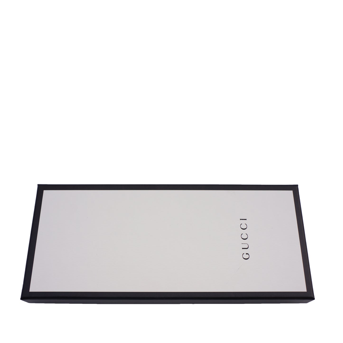 GUCCI 2017 RUNWAY CRYSTAL & MESH ELBOW FINGERLESS GLOVES - leefluxury.com