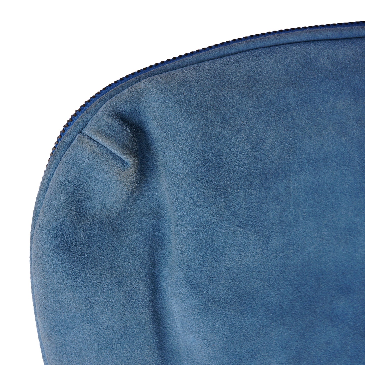 ISABELLA FIORE BOHO SUEDE FLORAL CRYSTAL SHOULDER HOBO BAG - leefluxury.com