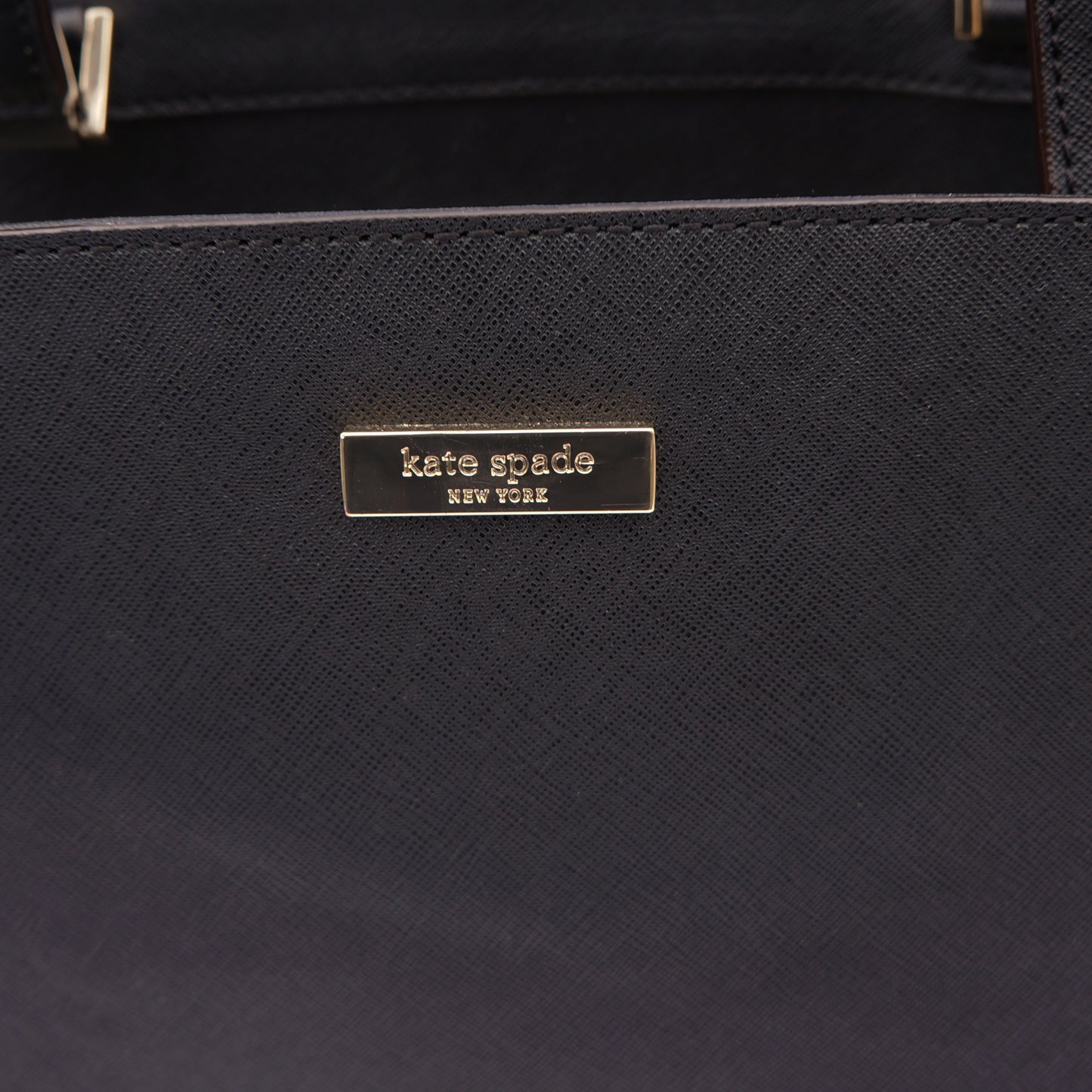 KATE SPADE NEW YORK NEWBURY LANE JULES TOTE - leefluxury.com