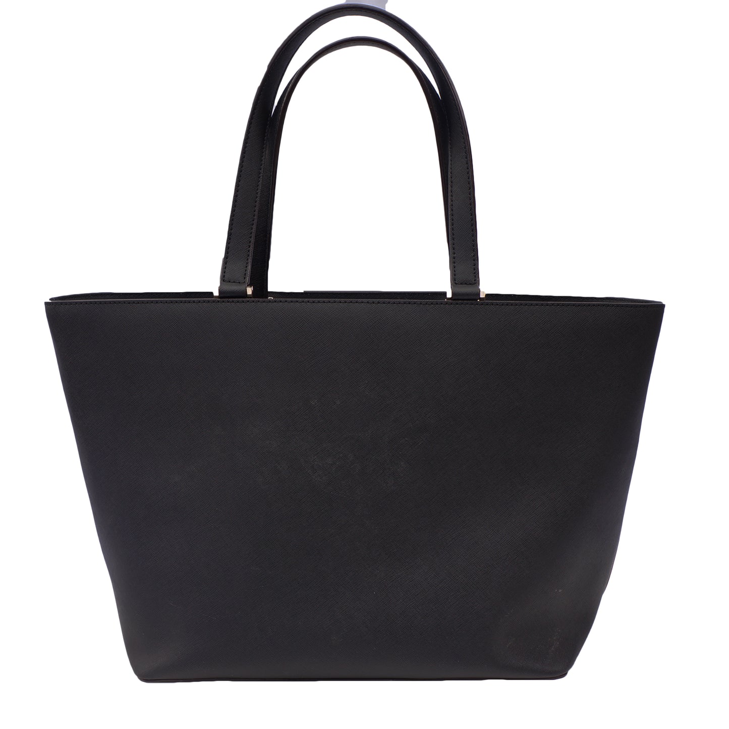 KATE SPADE NEW YORK NEWBURY LANE JULES TOTE - leefluxury.com