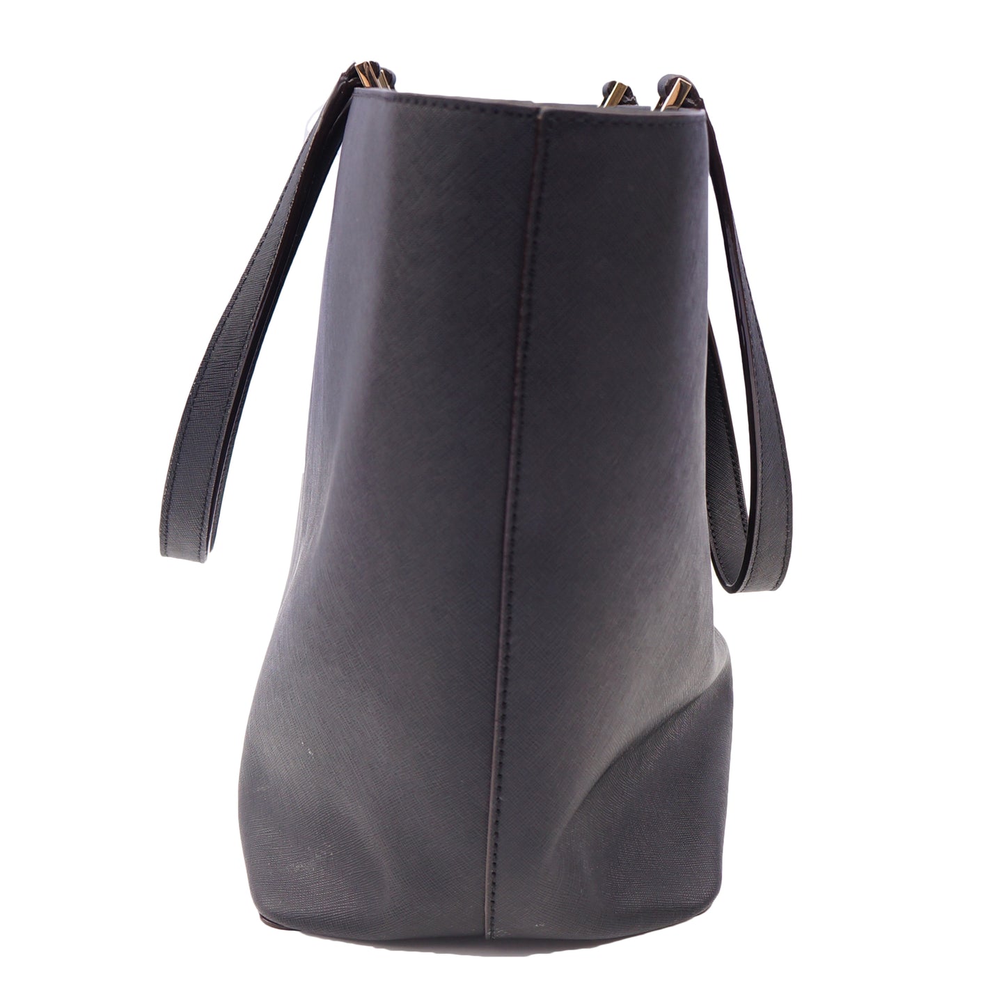 KATE SPADE NEW YORK NEWBURY LANE JULES TOTE - leefluxury.com