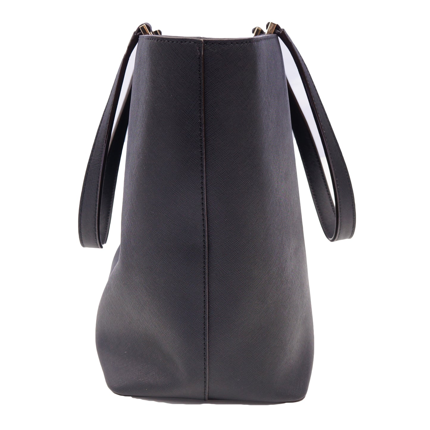 KATE SPADE NEW YORK NEWBURY LANE JULES TOTE - leefluxury.com
