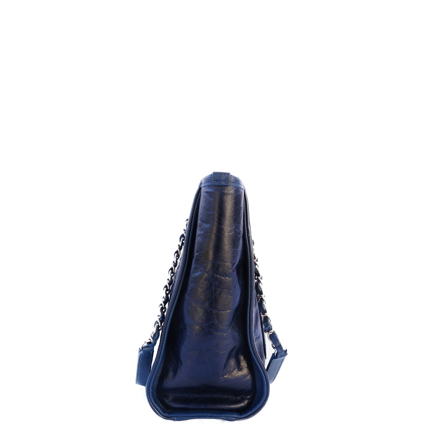 CHANEL 2016 MINI DEAUVILLE TOTE - leefluxury.com
