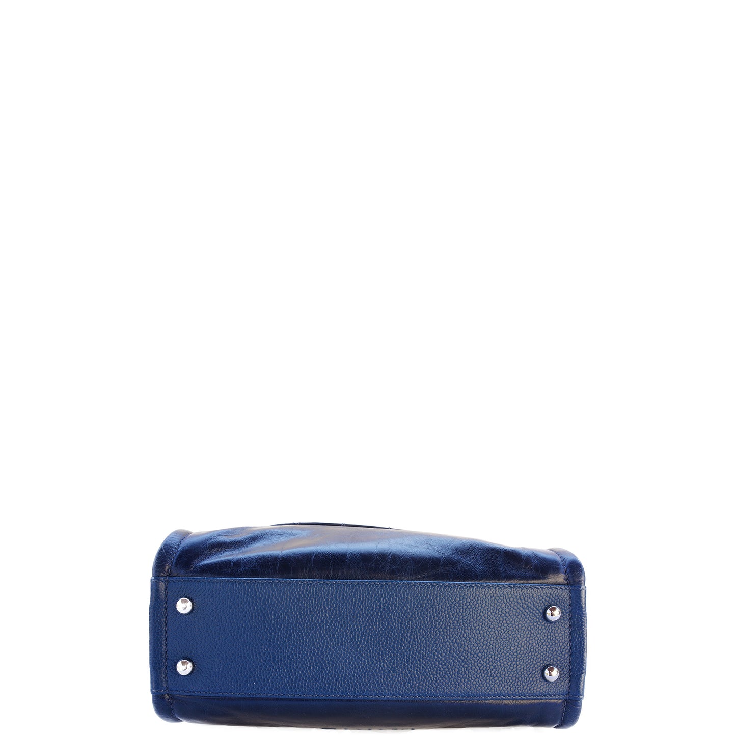 CHANEL 2016 MINI DEAUVILLE TOTE - leefluxury.com
