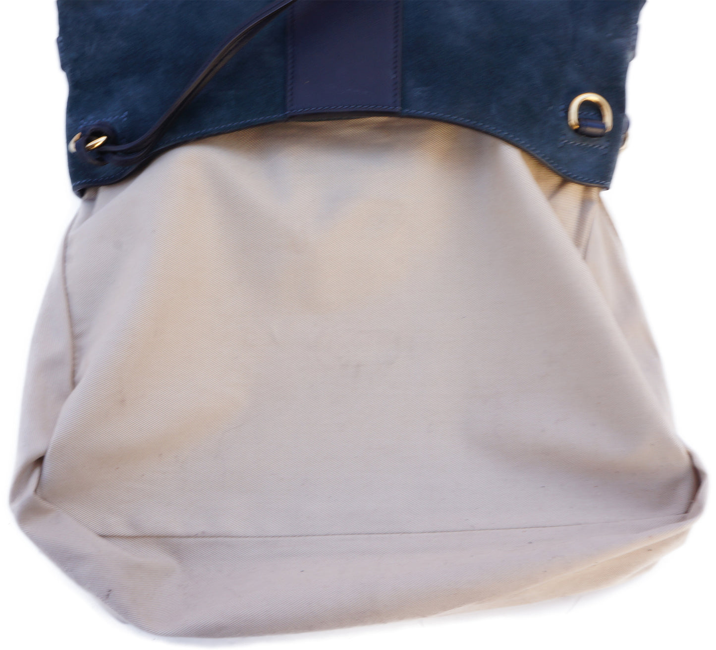 CHLOÉ 2016 LEXA SATCHEL BAG - leefluxury.com
