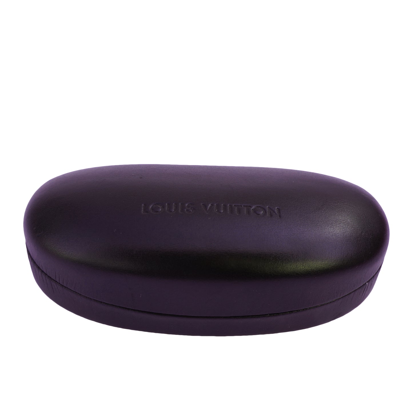 LOUIS VUITTON OBSESSION CARRÉ SUNGLASSES - leefluxury.com