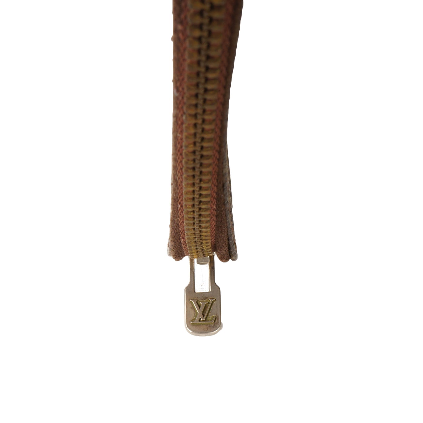 LOUIS VUITTON MONOGRAM PASSPORT TRAVEL AGENDA - leefluxury.com