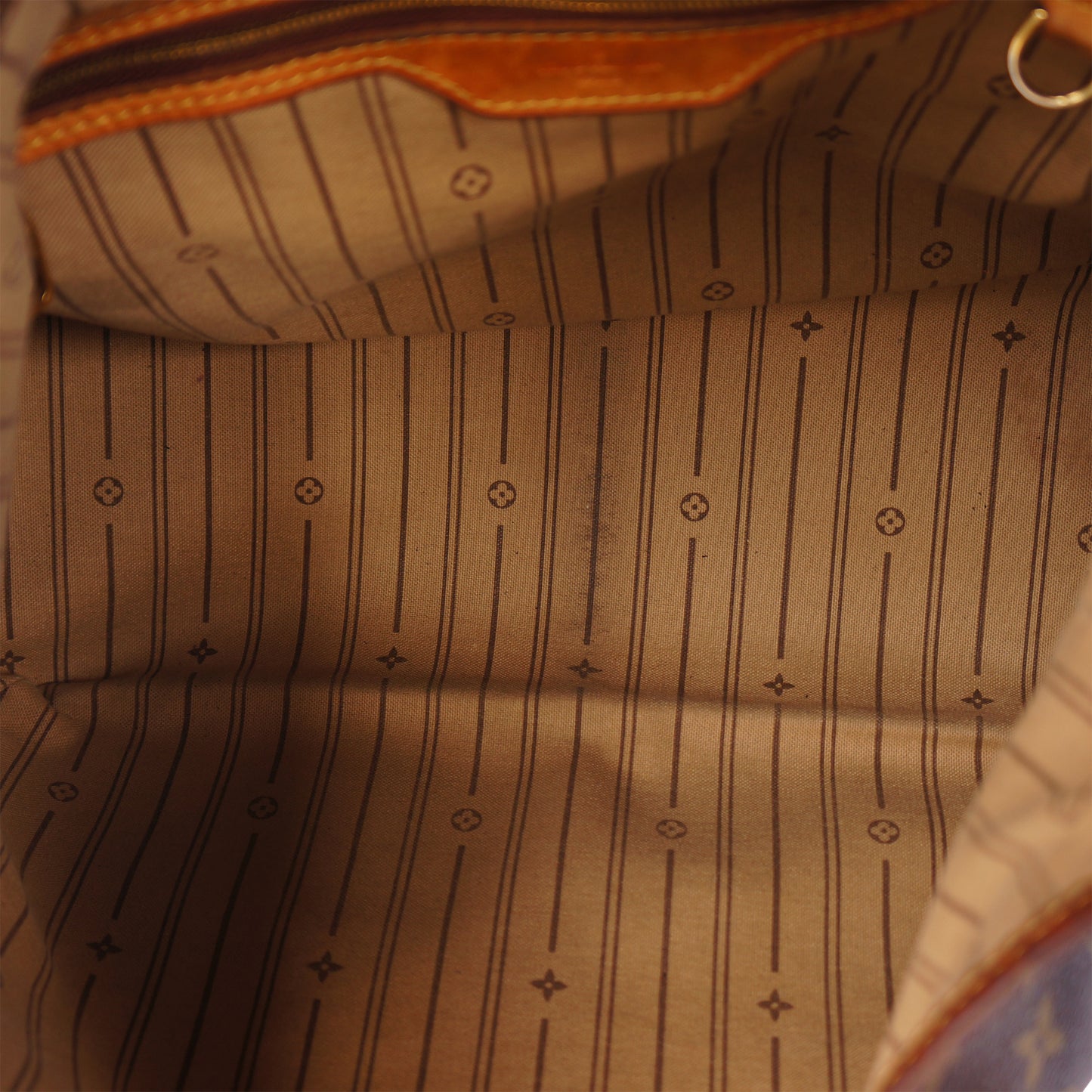LOUIS VUITTON MONOGRAM DELIGHTFUL PM HOBO SHOULDER BAG - leefluxury.com