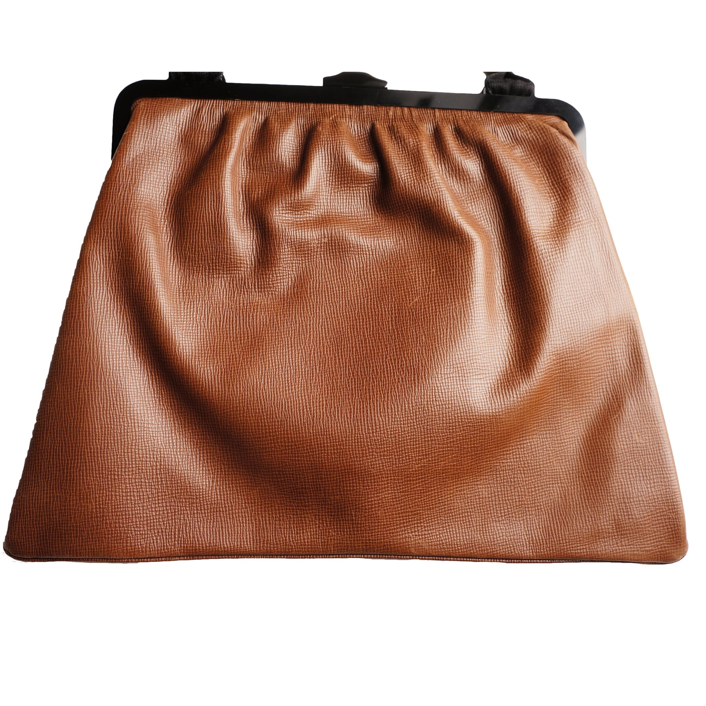MARNI LEATHER FRAME SHOULDER BAG - leefluxury.com