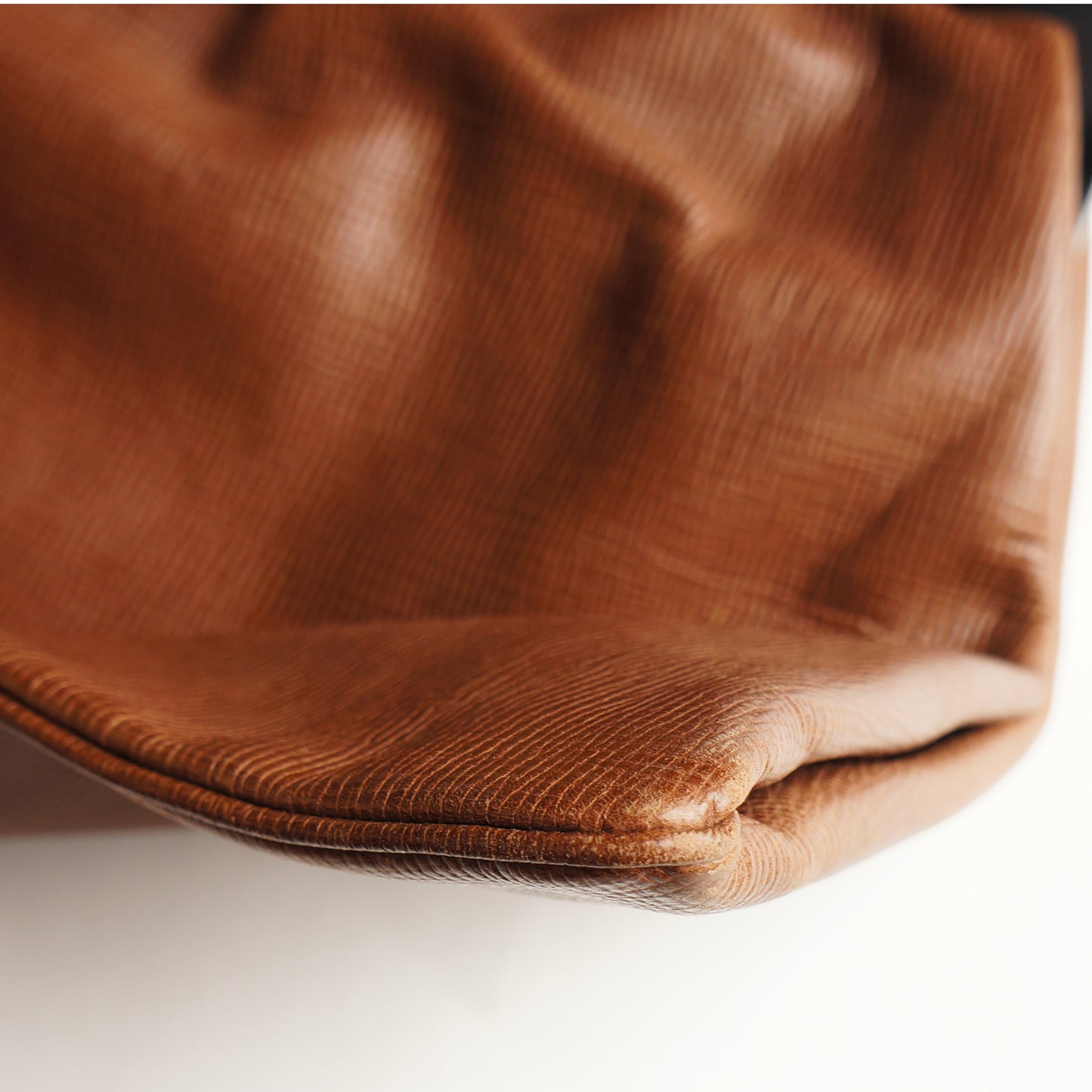 MARNI LEATHER FRAME SHOULDER BAG - leefluxury.com