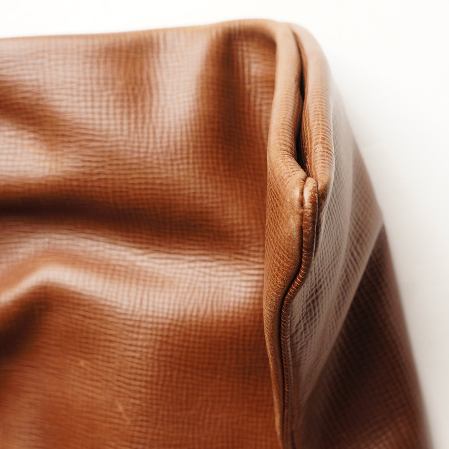 MARNI LEATHER FRAME SHOULDER BAG - leefluxury.com
