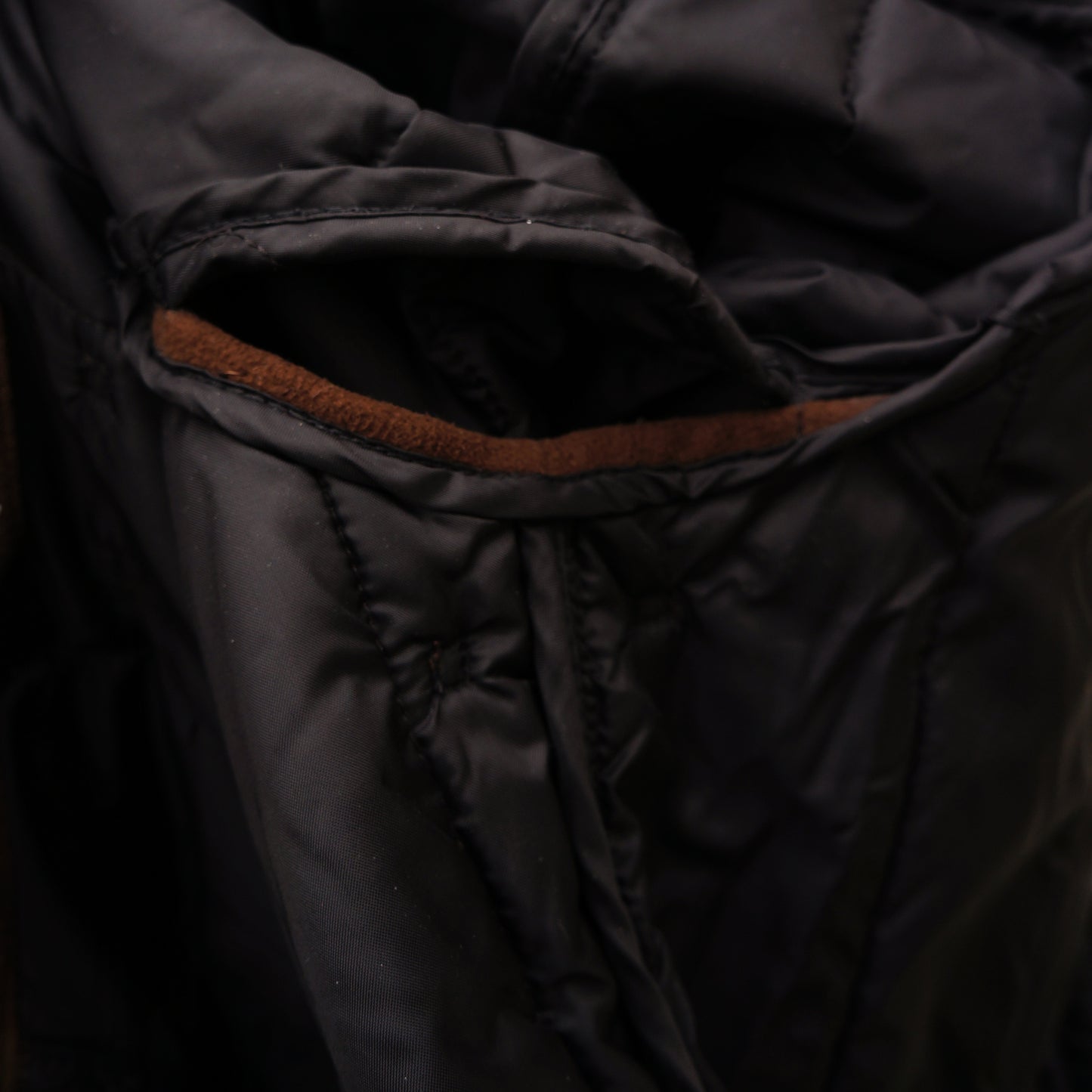 PAL ZILERI TWO IN ONE TRENCH COAT - leefluxury.com