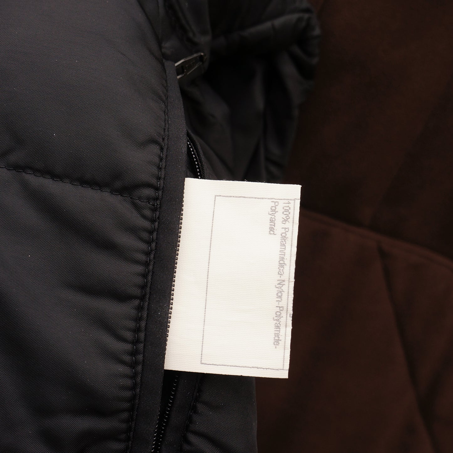 PAL ZILERI TWO IN ONE TRENCH COAT - leefluxury.com