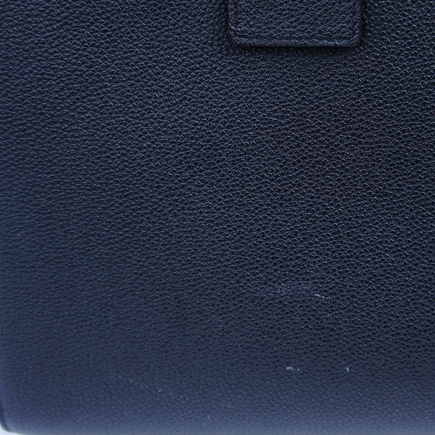 SAINT LAURENT SMALL SAC DU JOUR - leefluxury.com