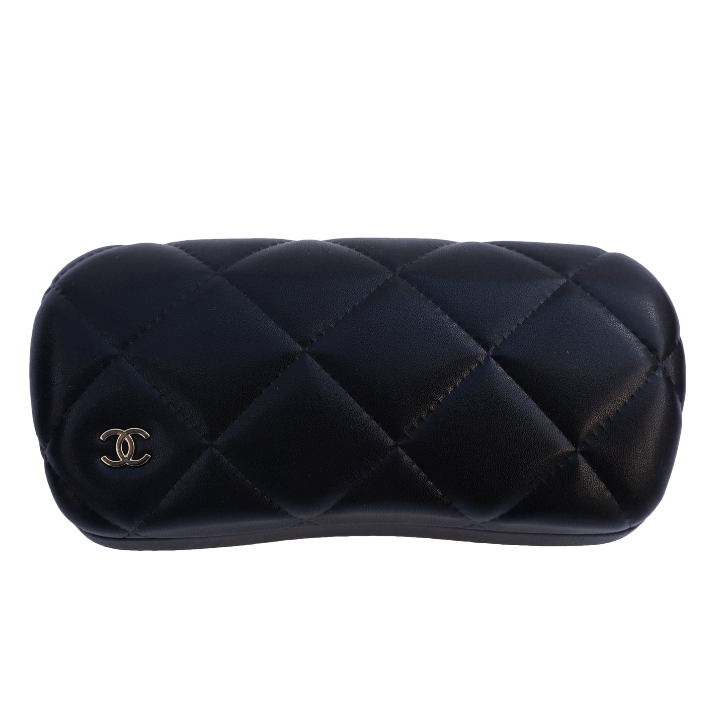 FALL/WINTER 2018/2019 18K CHANEL SUNGLASSES - leefluxury.com
