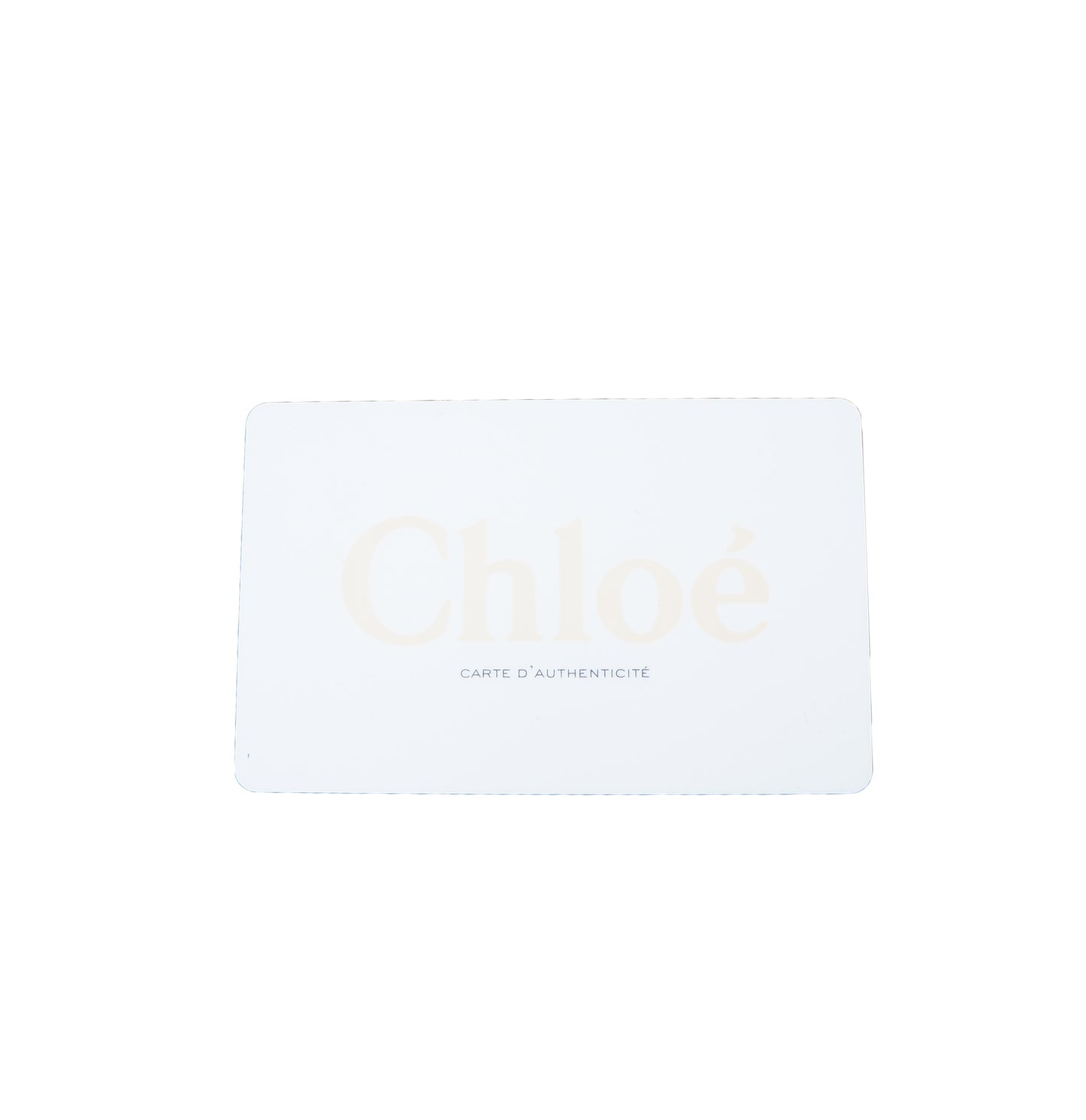 CHLOE HUDSON BLACK LEATHER SHOULDER CROSSBODY BAG - leefluxury.com