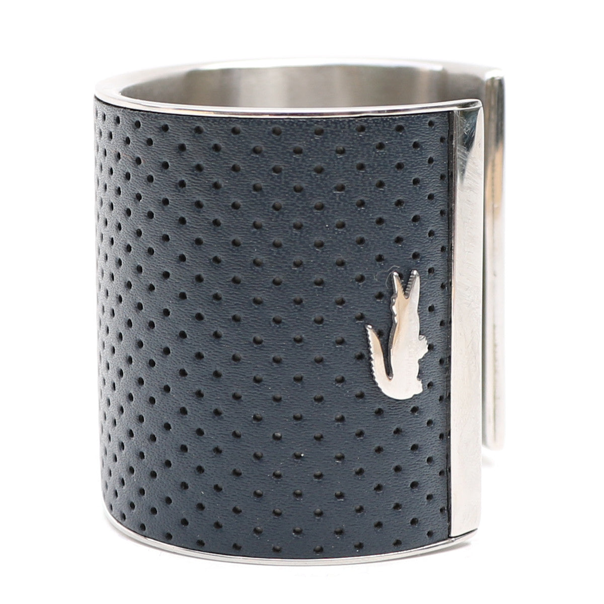 LACOSTE CUFF - leefluxury.com