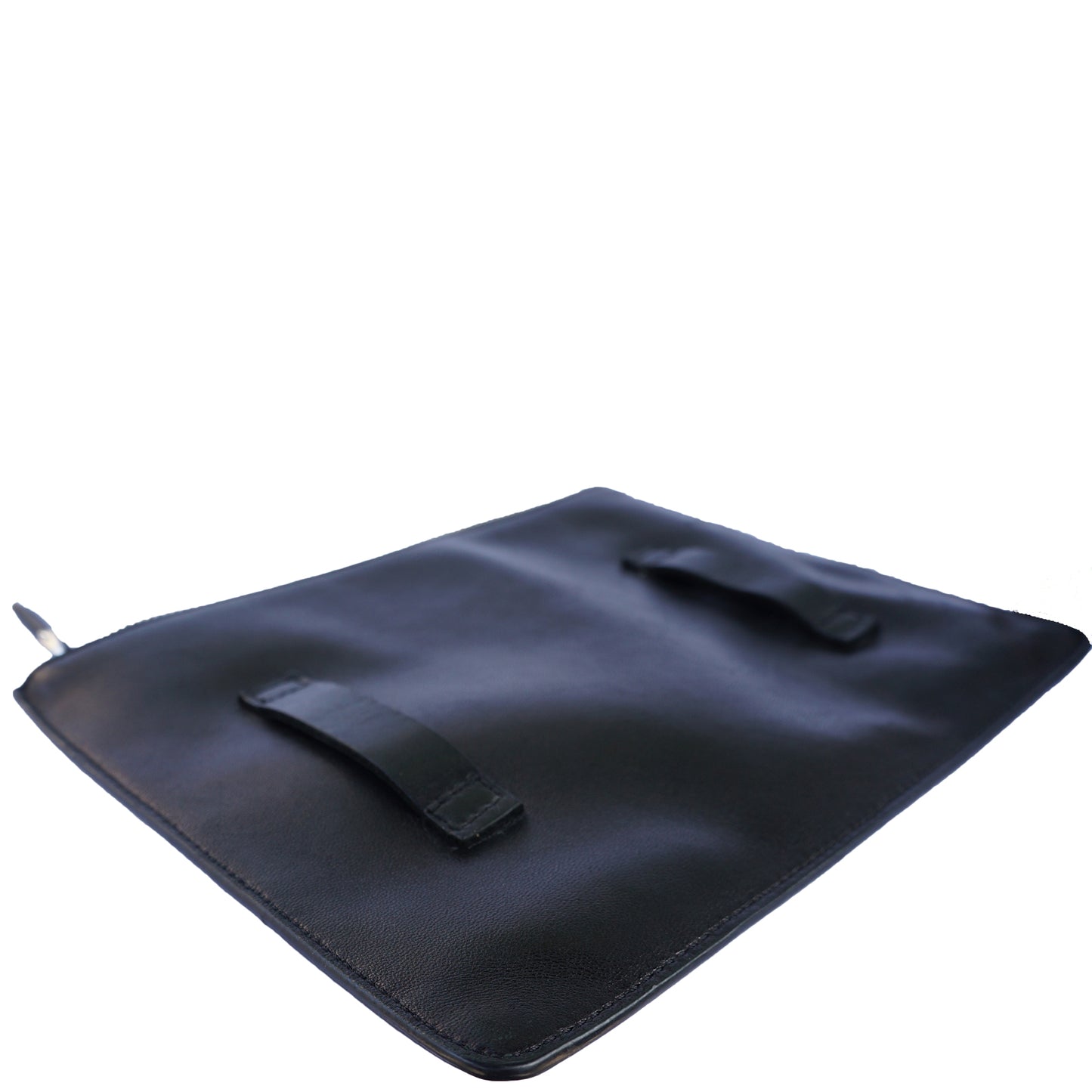 GIVENCHY AMERICAN FLAG ANTIGONA CLUTCH - leefluxury.com