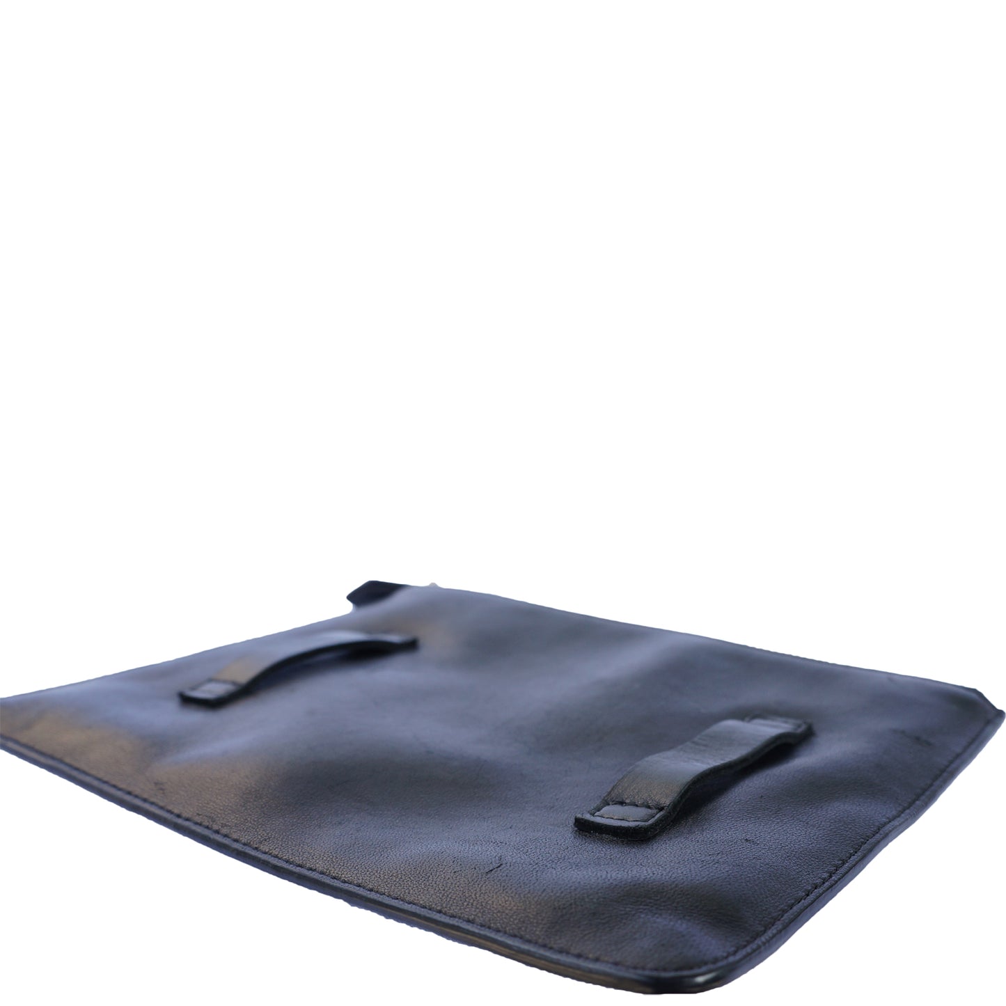 GIVENCHY AMERICAN FLAG ANTIGONA CLUTCH - leefluxury.com