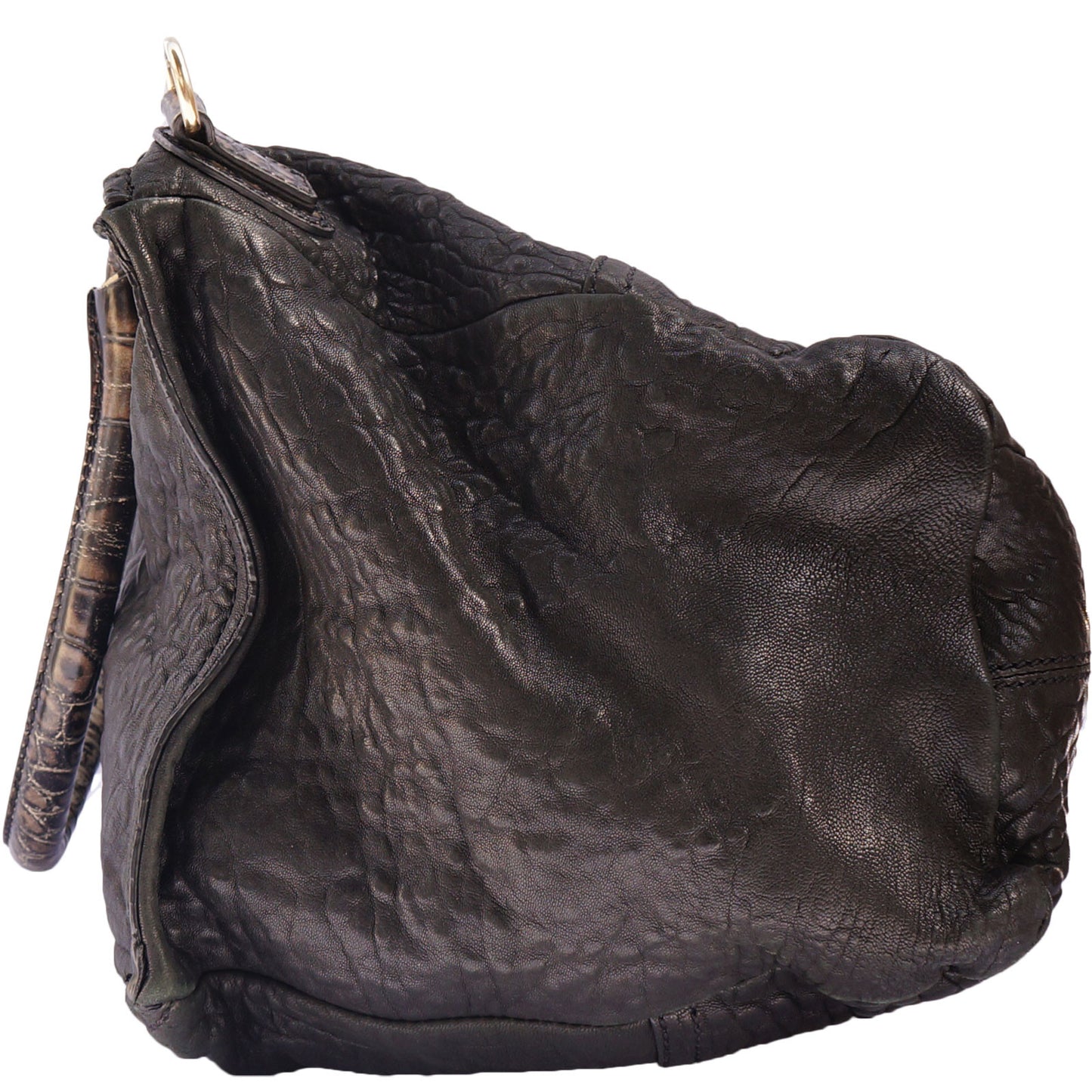 GIVENCHY LARGE PANDORA SATCHEL - leefluxury.com